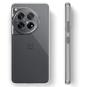 Case Creation Brand - Mobile Cover for