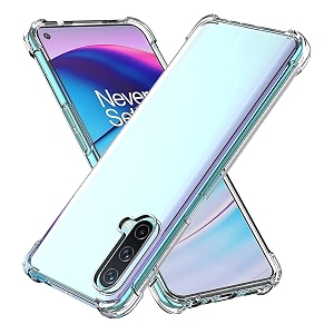 Case Creation Brand - Mobile Cover for