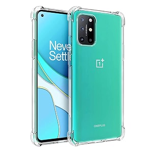 Case Creation Brand - Mobile Cover for