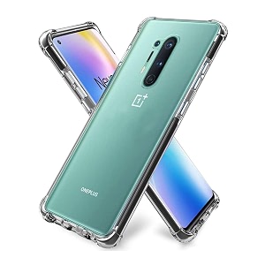 Case Creation Brand - Mobile Cover for