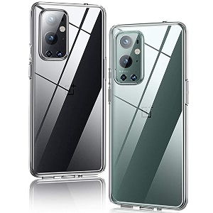 Case Creation Brand - Mobile Cover for