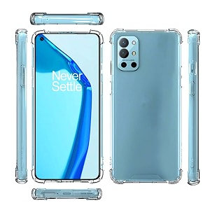 Case Creation Brand - Mobile Cover for