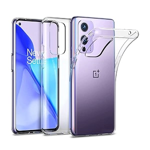 Case Creation Brand - Mobile Cover for