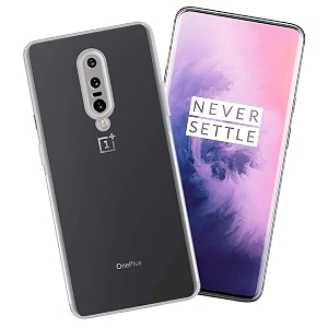 Case Creation Brand - Mobile Cover for