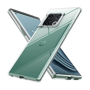 Case Creation Brand - Mobile Cover for