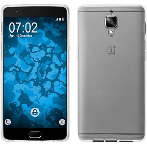 Case Creation Brand - Mobile Cover for