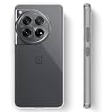 Case Creation Brand - Mobile Cover for