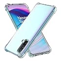 Case Creation Brand - Mobile Cover for