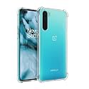 Case Creation Brand - Mobile Cover for