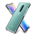 Case Creation Brand - Mobile Cover for