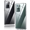 Case Creation Brand - Mobile Cover for