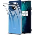 Case Creation Brand - Mobile Cover for