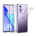 Case Creation Brand - Mobile Cover for