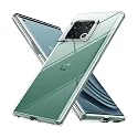 Case Creation Brand - Mobile Cover for