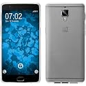 Case Creation Brand - Mobile Cover for