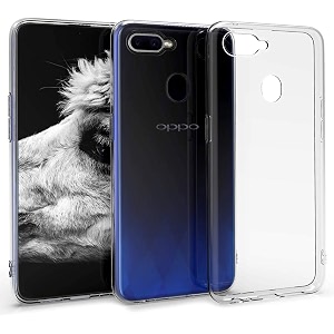 Case Creation Brand - Mobile Cover for