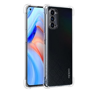 Case Creation Brand - Mobile Cover for