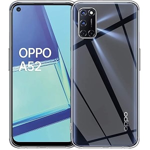 Case Creation Brand - Mobile Cover for