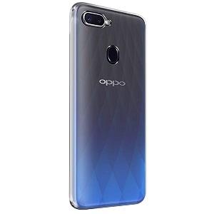 Case Creation Brand - Mobile Cover for
