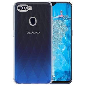 Case Creation Brand - Mobile Cover for