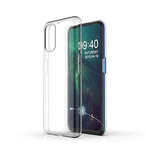 Case Creation Brand - Mobile Cover for