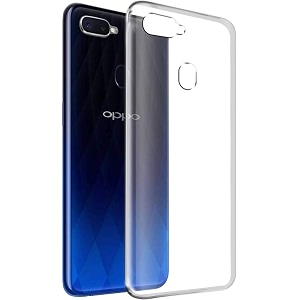 Case Creation Brand - Mobile Cover for