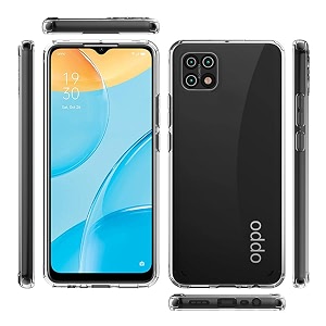 Case Creation Brand - Mobile Cover for