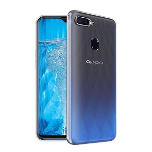 Case Creation Brand - Mobile Cover for