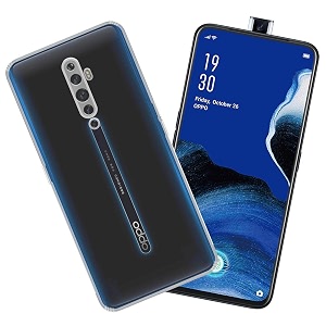Case Creation Brand - Mobile Cover for