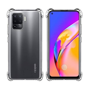 Case Creation Brand - Mobile Cover for