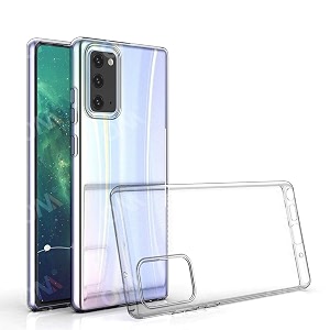 Case Creation Brand - Mobile Cover for