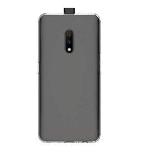 Case Creation Brand - Mobile Cover for