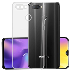 Case Creation Brand - Mobile Cover for