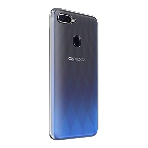 Case Creation Brand - Mobile Cover for