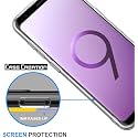 Case Creation Brand - Mobile Cover for