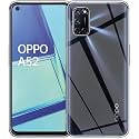Case Creation Brand - Mobile Cover for