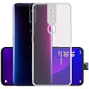 Case Creation Brand - Mobile Cover for