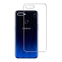 Case Creation Brand - Mobile Cover for
