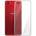 Case Creation Brand - Mobile Cover for