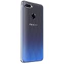 Case Creation Brand - Mobile Cover for