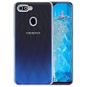 Case Creation Brand - Mobile Cover for