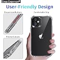 Case Creation Brand - Mobile Cover for