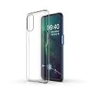 Case Creation Brand - Mobile Cover for