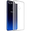 Case Creation Brand - Mobile Cover for