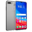 Case Creation Brand - Mobile Cover for