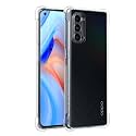 Case Creation Brand - Mobile Cover for