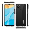 Case Creation Brand - Mobile Cover for