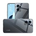 Case Creation Brand - Mobile Cover for