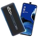 Case Creation Brand - Mobile Cover for