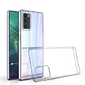 Case Creation Brand - Mobile Cover for